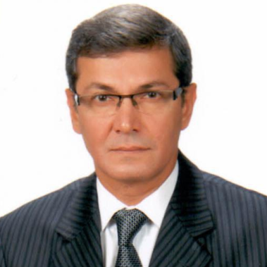 Prof-Dr-Riza-Dogan